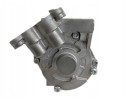 AIR CONDITIONING COMPRESSOR DOKKER LODGY 1 5 dCi 926009154R Catalog number of the part EKL37963 ZA 813256 51 1110 T75226BA 92600