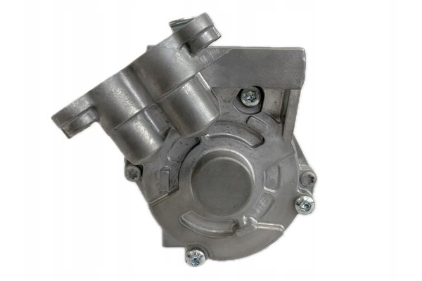 AIR CONDITIONING COMPRESSOR DOKKER LODGY 1 5 dCi 926009154R Catalog number of the part EKL37963 ZA 813256 51 1110 T75226BA 92600