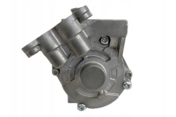 AIR CONDITIONING COMPRESSOR DOKKER LODGY 1 5 dCi 926009154R Catalog number of the part EKL37963 ZA 813256 51 1110 T75226BA 92600