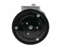 AIR CONDITIONING COMPRESSOR DOKKER LODGY 1 5 dCi 926009154R Quality of parts according to GVO P replacement with original qualit
