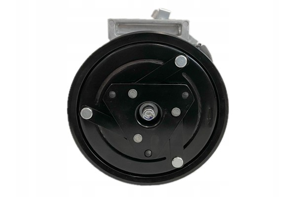 AIR CONDITIONING COMPRESSOR DOKKER LODGY 1 5 dCi 926009154R Quality of parts according to GVO P replacement with original qualit