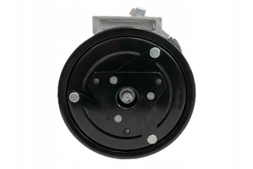 AIR CONDITIONING COMPRESSOR DOKKER LODGY 1 5 dCi 926009154R Quality of parts according to GVO P replacement with original qualit