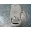 0K53E51410 LUZ INTERIOR KIA CARNIVAL II (FL) 0K53E51410 LUZ INTERIOR KIA CARNIVAL II (FL)