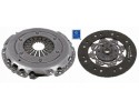 CLUTCH SET 3000 970 126 SACHS FORD C MAX
