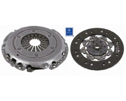 CLUTCH SET 3000 970 126 SACHS FORD C MAX
