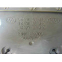 0K53E51410 LUZ INTERIOR KIA CARNIVAL II (FL) 0K53E51410 LUZ INTERIOR KIA CARNIVAL II (FL)