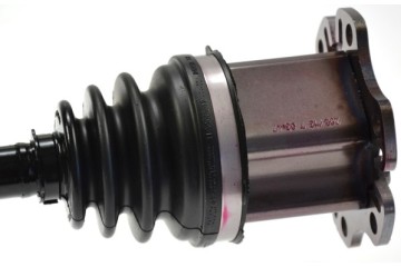HALF WHEEL DRIVE AUDI L A4 A4 AVANT CONVERTIBLE 8E28E5B68H7 1 8 304291 Catalog number of the part 304291