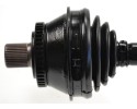 HALF WHEEL DRIVE AUDI L A4 A4 AVANT CONVERTIBLE 8E28E5B68H7 1 8 304291 Car type passenger cars