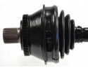 HALF WHEEL DRIVE AUDI L A4 A4 AVANT CONVERTIBLE 8E28E5B68H7 1 8 304291 Product weight with unit packaging 11 kg