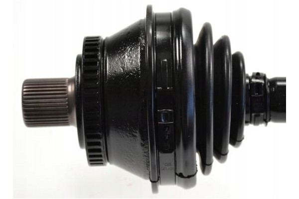 HALF WHEEL DRIVE AUDI L A4 A4 AVANT CONVERTIBLE 8E28E5B68H7 1 8 304291 Product weight with unit packaging 11 kg