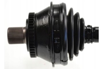 HALF WHEEL DRIVE AUDI L A4 A4 AVANT CONVERTIBLE 8E28E5B68H7 1 8 304291 Product weight with unit packaging 11 kg