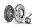 CLUTCH SET CLUTCH 623 3111 33 LUK