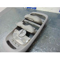 0K53E51410 LUZ INTERIOR KIA CARNIVAL II (FL) 0K53E51410 LUZ INTERIOR KIA CARNIVAL II (FL)
