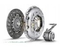 CLUTCH SET CLUTCH 623 3111 33 LUK Packaging status original
