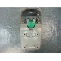 0K53E51410 LUZ INTERIOR KIA CARNIVAL II (FL) 0K53E51410 LUZ INTERIOR KIA CARNIVAL II (FL)