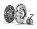 CLUTCH SET CLUTCH 622 1396 33 LUK