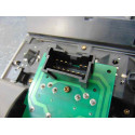 0K53E51410 LUZ INTERIOR KIA CARNIVAL II (FL) 0K53E51410 LUZ INTERIOR KIA CARNIVAL II (FL)