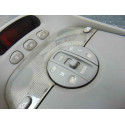 0K53E51410 LUZ INTERIOR KIA CARNIVAL II (FL) 0K53E51410 LUZ INTERIOR KIA CARNIVAL II (FL)