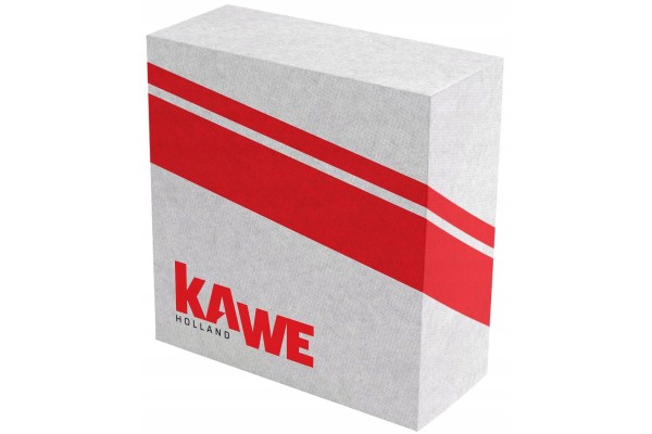 Set of couplings KAWE 955691