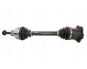 VKJC 8681 SKF HALF AXLE VW AUDI A4 1 8 2 0 3 2 TFSI LE PR 468MM