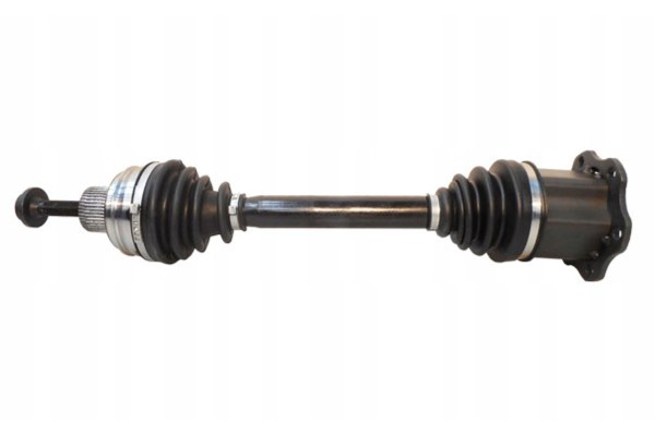 VKJC 8681 SKF HALF AXLE VW AUDI A4 1 8 2 0 3 2 TFSI LE PR 468MM