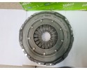 CLUTCH SET VALEO ALFA ROMEO 147 1 9 2001 2010 Catalog number of the part 834003