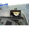 0K53E51410 LUZ INTERIOR KIA CARNIVAL II (FL) 0K53E51410 LUZ INTERIOR KIA CARNIVAL II (FL)