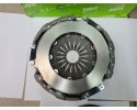 CLUTCH SET VALEO ALFA ROMEO 147 1 9 2001 2010 Part manufacturer Valeo
