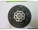 CLUTCH SET VALEO ALFA ROMEO 147 1 9 2001 2010 Car type passenger cars