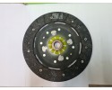 CLUTCH SET VALEO ALFA ROMEO 147 1 9 2001 2010 Product weight 6 92 kg