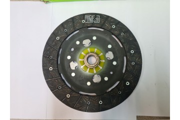 CLUTCH SET VALEO ALFA ROMEO 147 1 9 2001 2010 Product weight 6 92 kg
