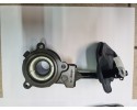 CLUTCH SET VALEO ALFA ROMEO 147 1 9 2001 2010 Catalog number of substitutes BORG BECK HKT1422 LuK 624 3179 33 NK 132338 NK 14230