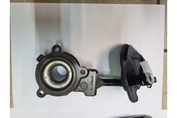 CLUTCH SET VALEO ALFA ROMEO 147 1 9 2001 2010 Catalog number of substitutes BORG BECK HKT1422 LuK 624 3179 33 NK 132338 NK 14230
