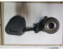 CLUTCH SET VALEO ALFA ROMEO 147 1 9 2001 2010 Catalog number of the original ALFA ROMEO 46819256 ALFA ROMEO 55190731 ALFA ROMEO 