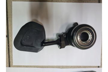 CLUTCH SET VALEO ALFA ROMEO 147 1 9 2001 2010 Catalog number of the original ALFA ROMEO 46819256 ALFA ROMEO 55190731 ALFA ROMEO 
