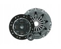 CLUTCH SET THRUST BEARING DISC PRESSURE
