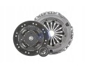 CLUTCH SET THRUST BEARING DISC PRESSURE Packaging status original
