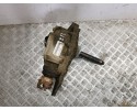 Front differential Saab 9 7X UK3