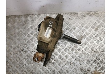 Front differential Saab 9 7X UK3