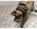 Front differential Saab 9 7X UK3 Part manufacturer Saab OE