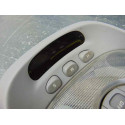 0K53E51410 LUZ INTERIOR KIA CARNIVAL II (FL) 0K53E51410 LUZ INTERIOR KIA CARNIVAL II (FL)