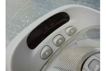 0K53E51410 LUZ INTERIOR KIA CARNIVAL II (FL) 2.9 CDRi EX 2002 0K53E51410 180569 KIA - 7