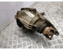 Front differential Saab 9 7X UK3 Installation side multipurpose