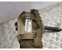 Front differential Saab 9 7X UK3 Catalog number of substitutes 58W18176