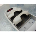 0K53E51410 LUZ INTERIOR KIA CARNIVAL II (FL) 0K53E51410 LUZ INTERIOR KIA CARNIVAL II (FL)
