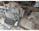 bmw 7 e65 e66 3 0 3 0d differential bridge back Catalog number of the part bmw 7 e65 e66 3 0 3 0d dyferencjal dyfer most tyl