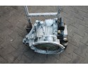 GEARBOX MERCEDES 2473709204 K8AX400