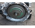 GEARBOX MERCEDES 2473709204 K8AX400 Catalog number of the part 2473709204 K8AX400