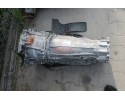 MERCEDES 1672701901 725037 0 TRANSMISSION