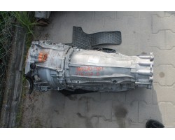 MERCEDES 1672701901 725037 0 TRANSMISSION